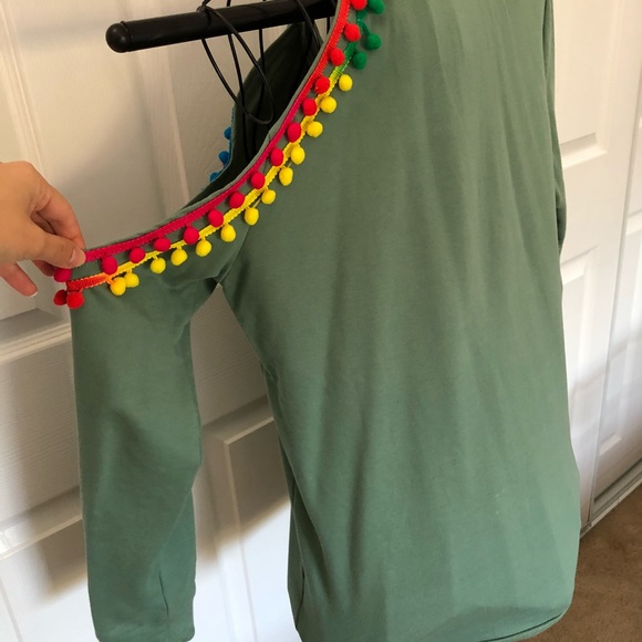 Top - Picture 5 of 8